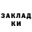БУТИРАТ оксибутират Pawlo Balabanchuk