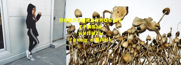jwh Белоозёрский