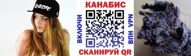 кракен зеркало  Болгар  Каннабис гибрид 